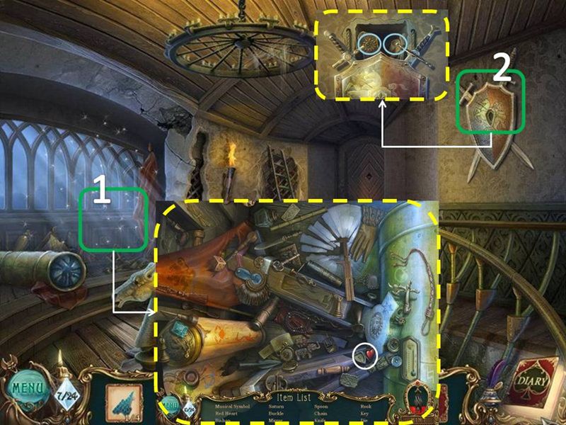 HLTBH-IV-Tower 2nd Flr.jpg